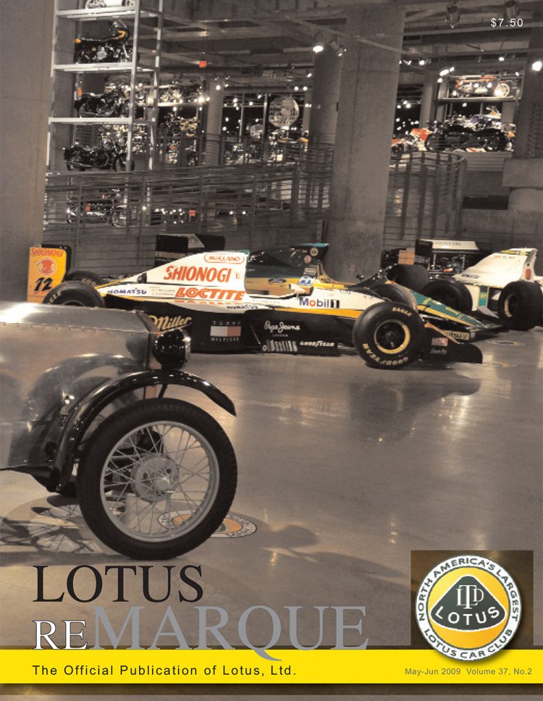 ReMarque-2009-Vol37No2-1