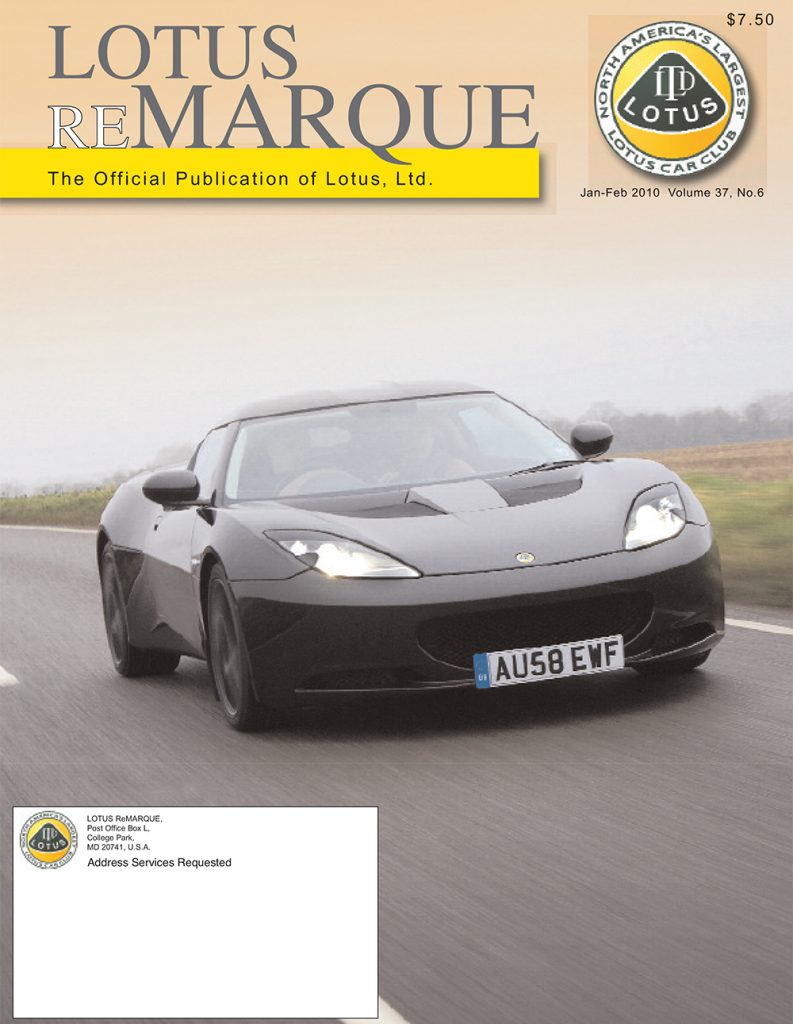 ReMarque-2010-Vol37No6-1
