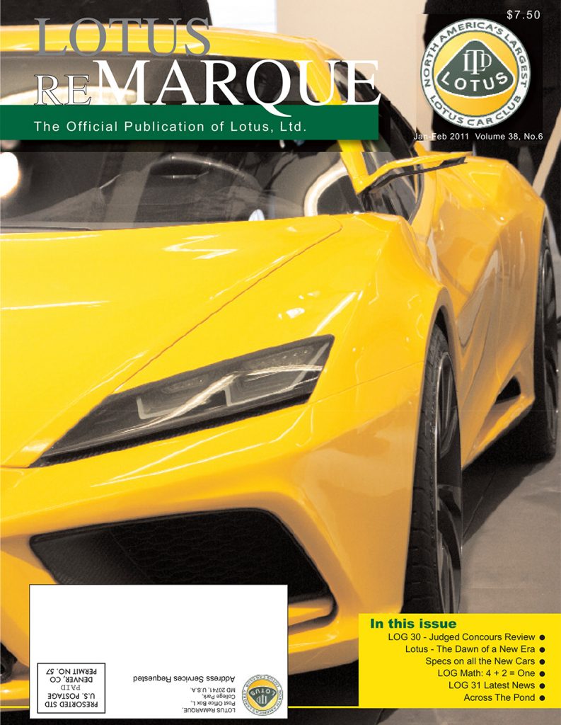 ReMarque-2011-Vol38No6-1