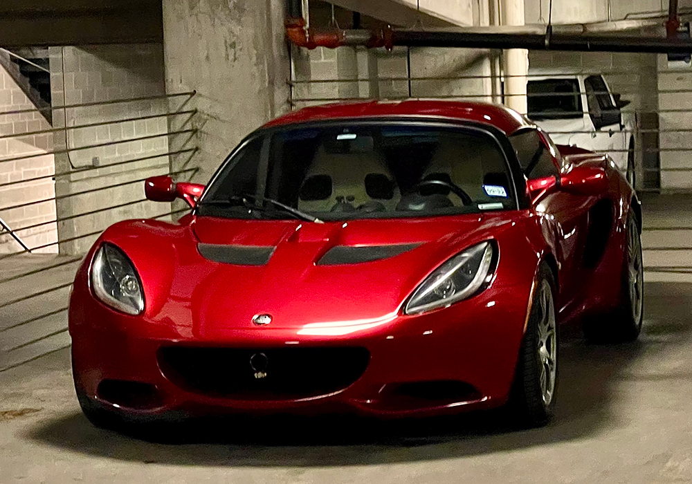 cars-for-sale-tile