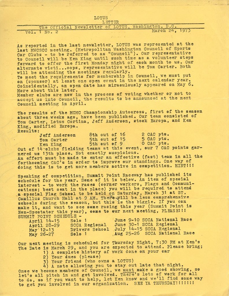 reMarque_1973_Vol.2.No