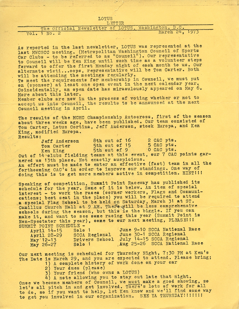 reMarque_1973_Vol.2.No