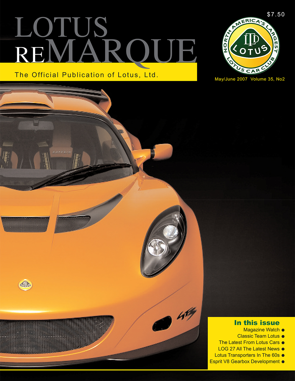 reMarque_2007_Vol.35
