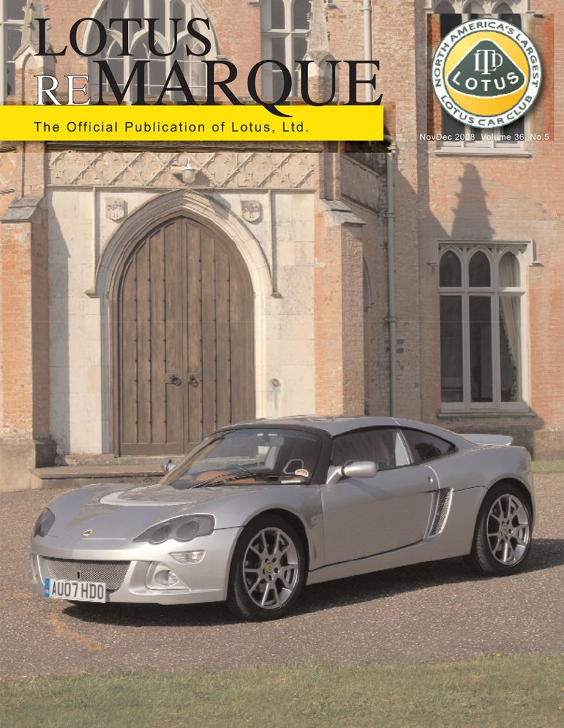 reMarque_2008_Vol.36