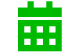 Activities icon