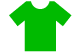 Apparel Icon