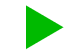 Video Icon