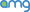 AMG logo