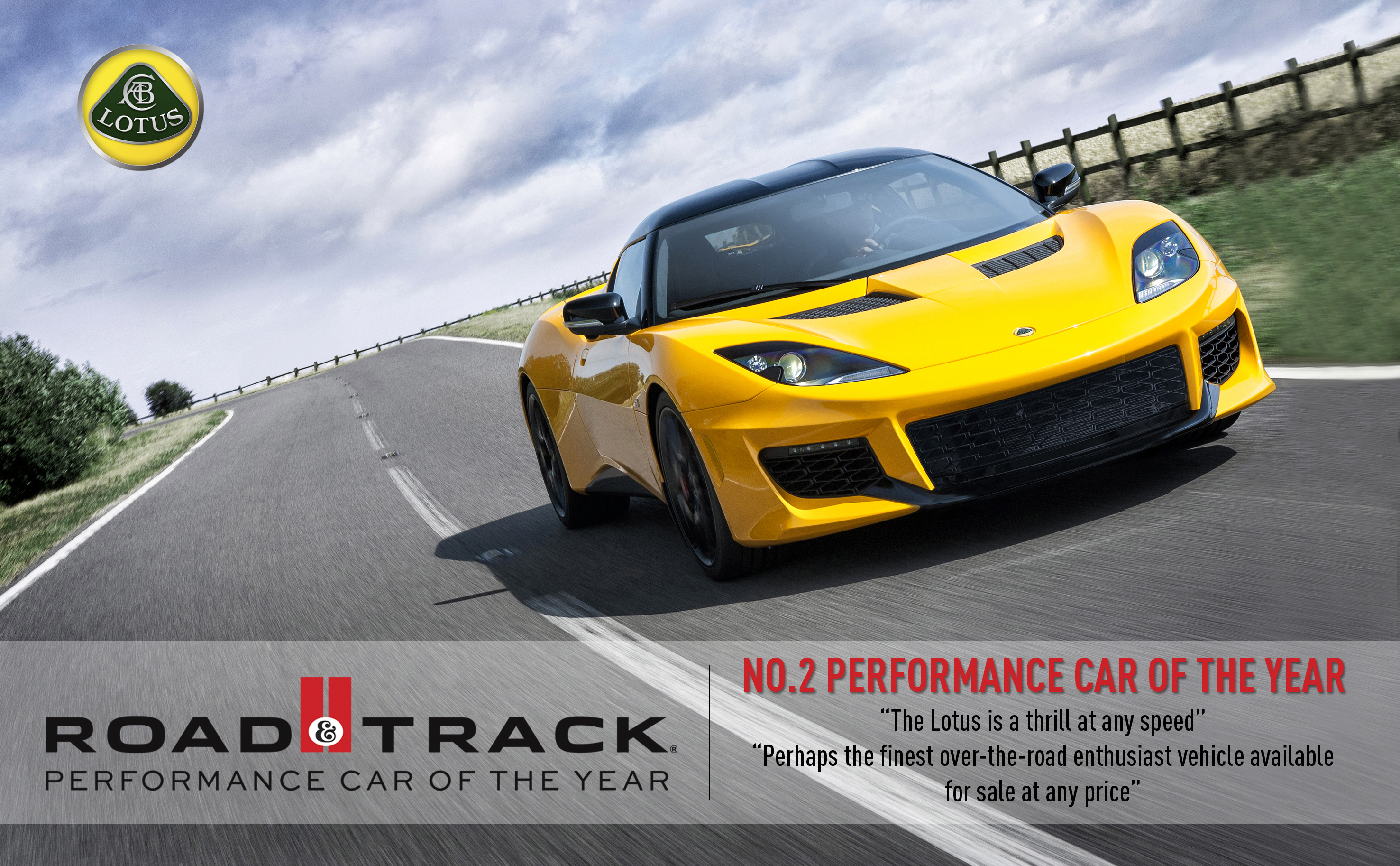 evora-400-road-and-track-quote-final
