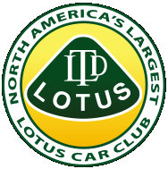 Lotus Ltd.