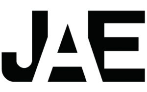 JAEHP