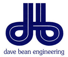 dblogo