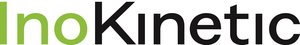 InoKinetic Silver Sponsor for LOG39