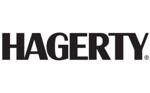 HaggertyHP