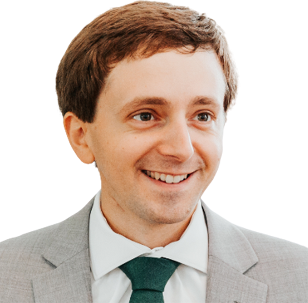 Brian Vaccaro