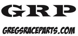 GRP_Tape_360x