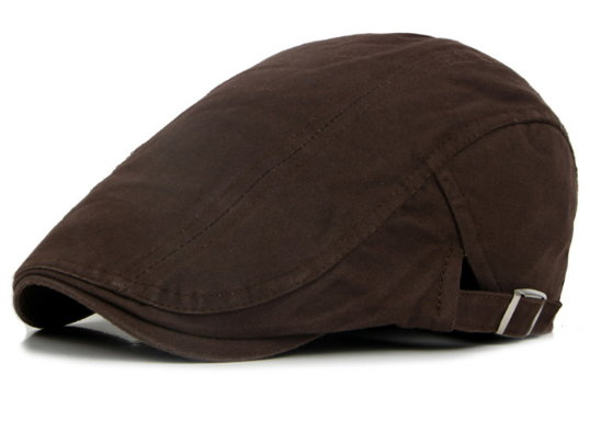 LOG40 Hat