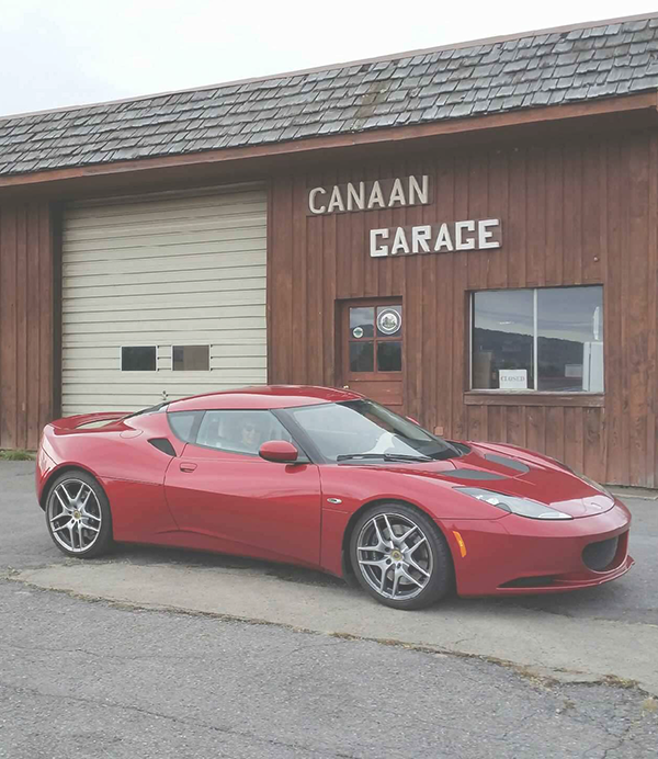 20191110_132827_sm Canaan Garage