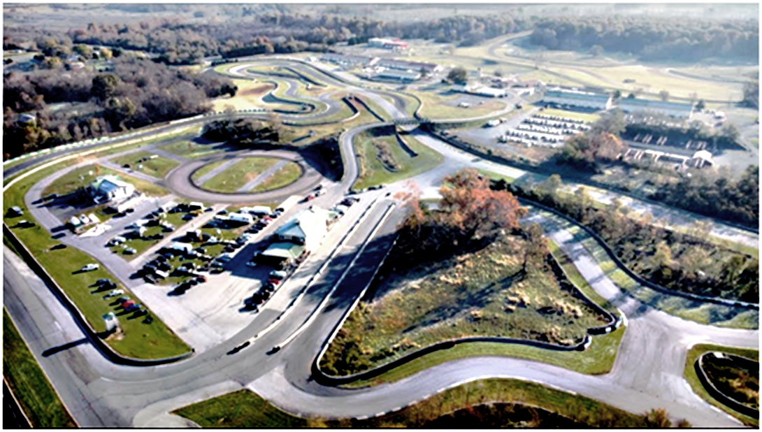 Summit Point Track_rev