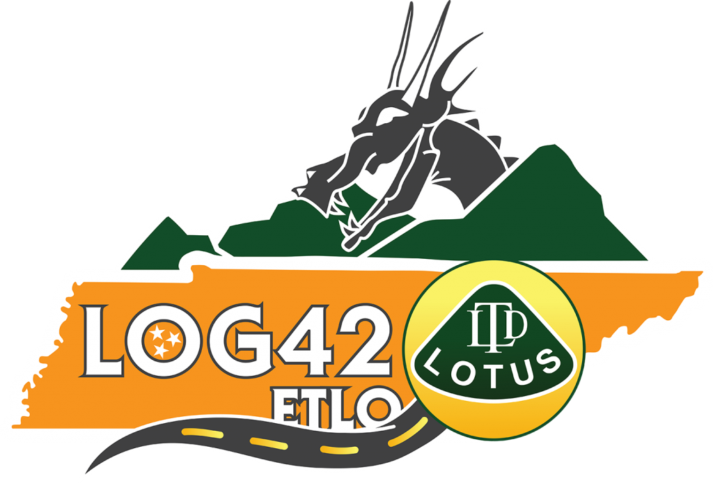 LOG 42 Logo Medium