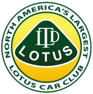 Lotus LTD