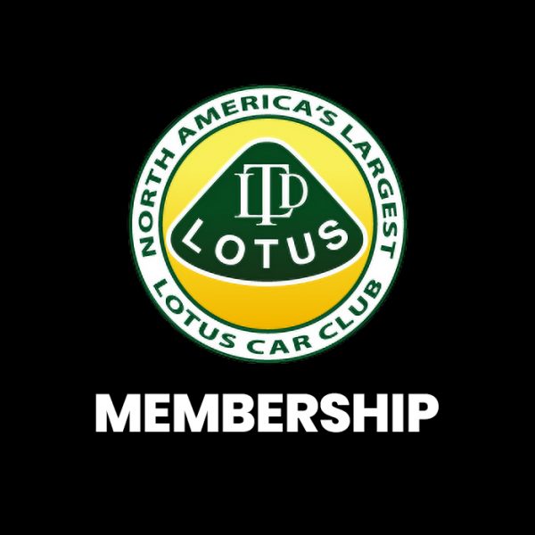 Membership Product Image