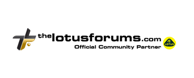 The Lotus Forums