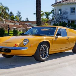 First-Lotus-1969-Lotus-Europa-F-3Qtr