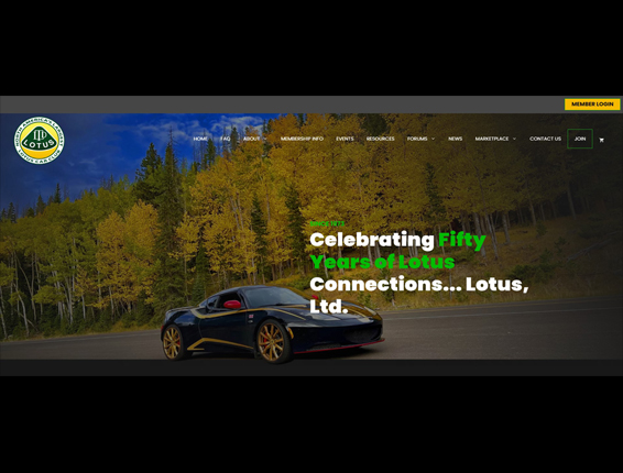 The Lotus Ltd. Digital Transformation Initiative